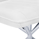 Monarch Dining Chair I 1212 IMAGE 7