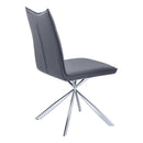 Monarch Dining Chair I 1214 IMAGE 3