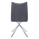 Monarch Dining Chair I 1214 IMAGE 5