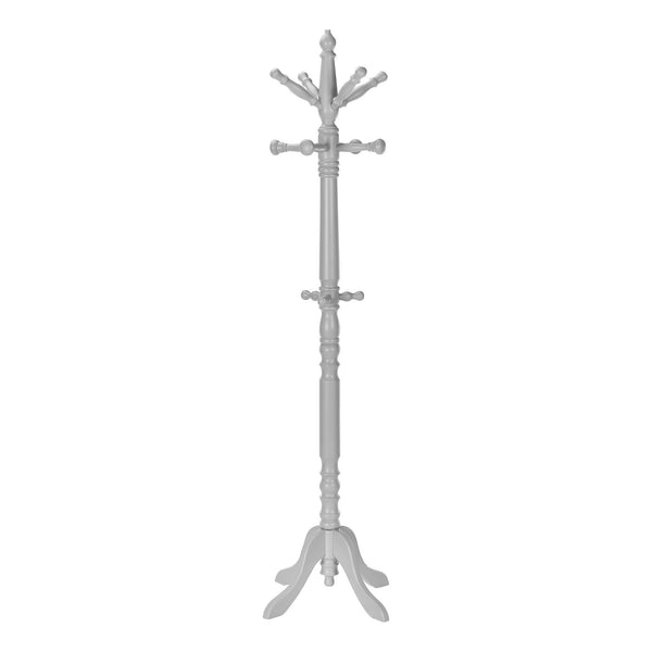 Monarch Coat Racks Coat Rack I 3179 IMAGE 1