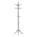 Monarch Coat Racks Coat Rack I 3179 IMAGE 2