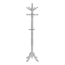 Monarch Coat Racks Coat Rack I 3179 IMAGE 3