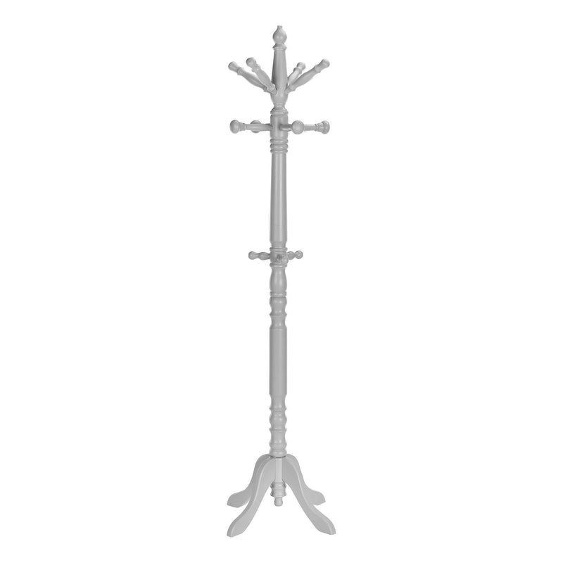 Monarch Coat Racks Coat Rack I 3179 IMAGE 3