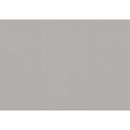 Monarch Coat Racks Coat Rack I 3179 IMAGE 9