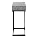  Monarch Snack Table I 3603 IMAGE 3