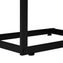  Monarch Snack Table I 3603 IMAGE 8