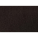  Monarch I 6000F Full Headboard - Brown Leather-Look IMAGE 4