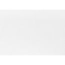 Monarch I 6002F Full Headboard - White Leather-Look IMAGE 4