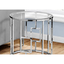  Monarch End Table I 7831 IMAGE 3
