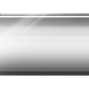  Monarch End Table I 7831 IMAGE 4