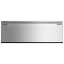  Fisher & Paykel 30-inch Warming Drawer WB30SPEX1 IMAGE 1