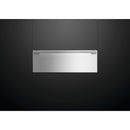  Fisher & Paykel 30-inch Warming Drawer WB30SPEX1 IMAGE 2