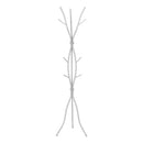 Monarch Coat Racks Coat Rack I 2061 IMAGE 3