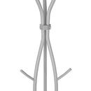 Monarch Coat Racks Coat Rack I 2061 IMAGE 6