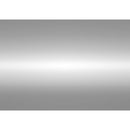 Monarch Coat Racks Coat Rack I 2061 IMAGE 9