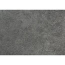  Monarch I 7392 58" Computer Desk - Grey Stone-Look/Black IMAGE 9