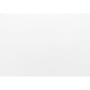  Monarch I 7521 Computer Desk - White/White IMAGE 4