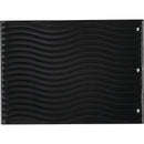 Napoleon Grill and Oven Accessories Griddles 56041 IMAGE 1