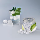  Samsung 36-inch, 22.9 cu.ft. Counter-Depth French 4-Door Refrigerator with Dual Ice Maker RF23A9071SR/AC IMAGE 12