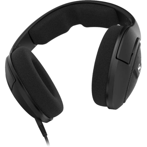 Sennheiser Over-the-Ear Headphones HD 560S IMAGE 1