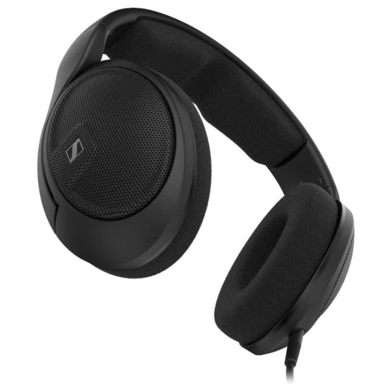 Sennheiser Over-the-Ear Headphones HD 560S IMAGE 2