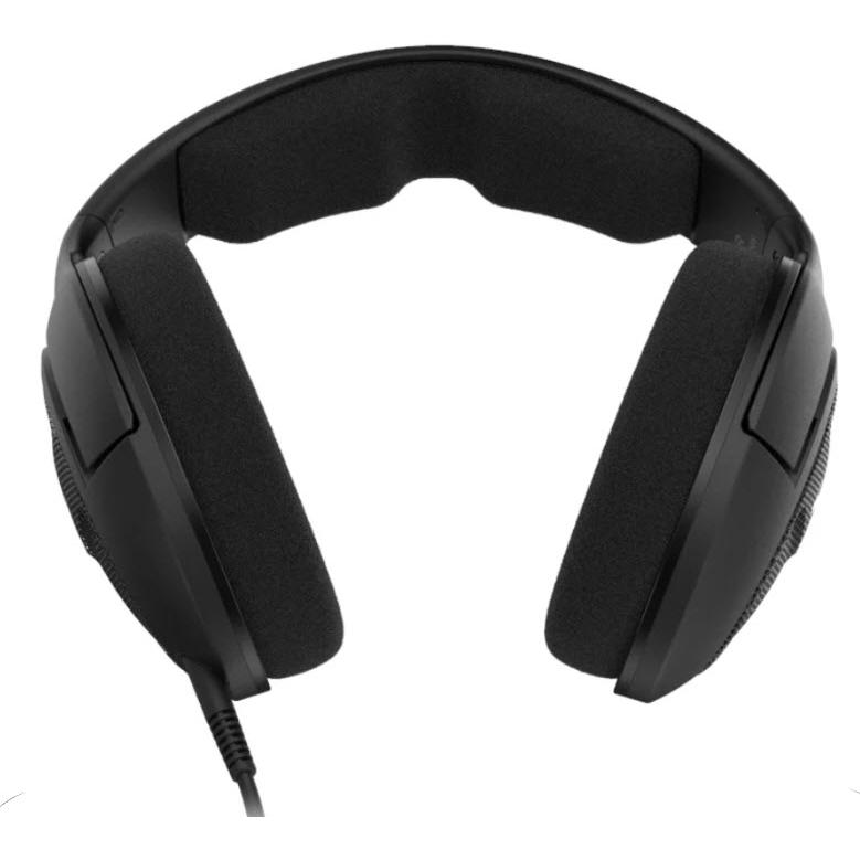 Sennheiser Over-the-Ear Headphones HD 560S IMAGE 4