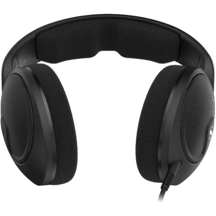 Sennheiser Over-the-Ear Headphones HD 560S IMAGE 5