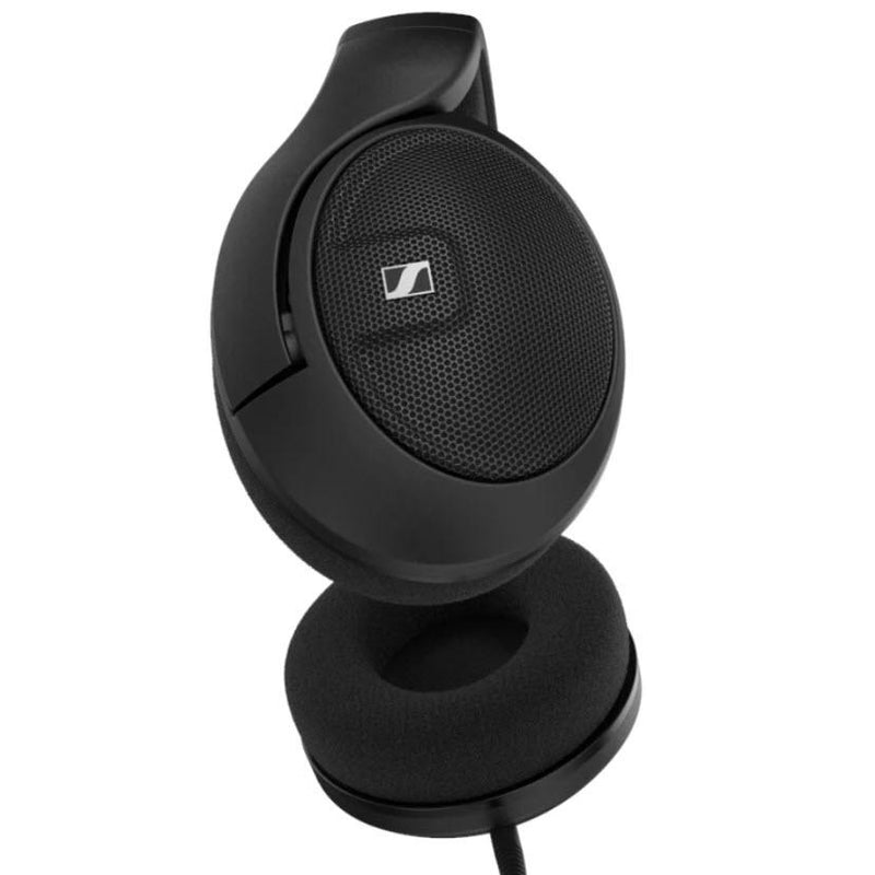 Sennheiser Over-the-Ear Headphones HD 560S IMAGE 6