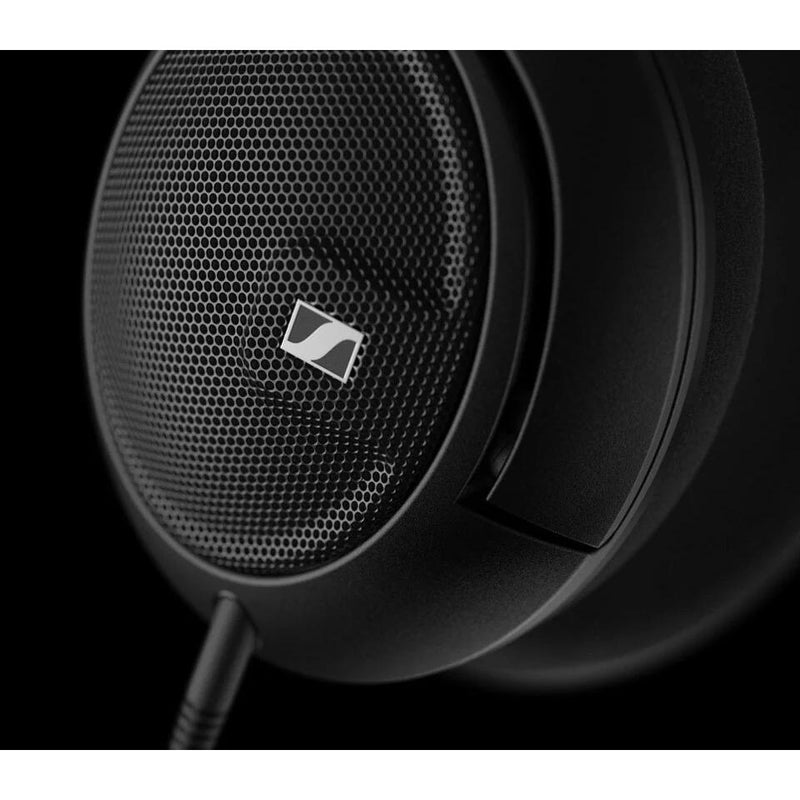 Sennheiser Over-the-Ear Headphones HD 560S IMAGE 7