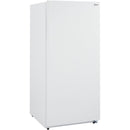 Midea 21.0 Cu. Ft. Convertible Upright Freezer MRU21F2AWW IMAGE 7