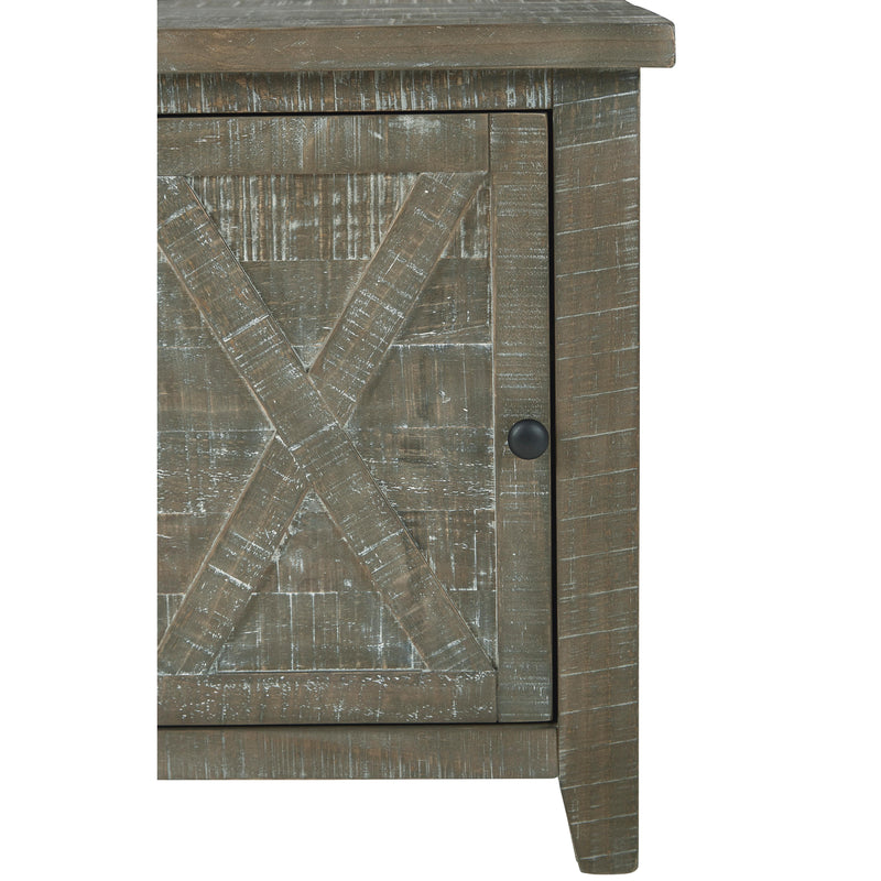 Signature Design by Ashley Pierston A4000383 Accent Cabinet IMAGE 6