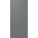  Samsung BESPOKE 4-Door Flex™ Refrigerator Panel RA-F18DBB31/AA IMAGE 1