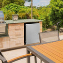  Danby 21in 4.4cuft Outdoor All Fridge DAR044A1SSO-6 IMAGE 11