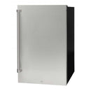  Danby 21in 4.4cuft Outdoor All Fridge DAR044A1SSO-6 IMAGE 3