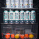  Danby 21in 4.4cuft Outdoor All Fridge DAR044A1SSO-6 IMAGE 7