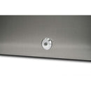  Danby 21in 4.4cuft Outdoor All Fridge DAR044A1SSO-6 IMAGE 9