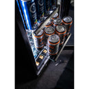  Silhouette Professional Series 3.1 cu. ft. Built-in Beverage Center SPRBC031D1SS IMAGE 13