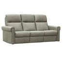 Elran Renee Power Reclining Sofa 902810 IMAGE 1