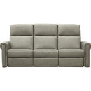Elran Renee Power Reclining Sofa 902810 IMAGE 2