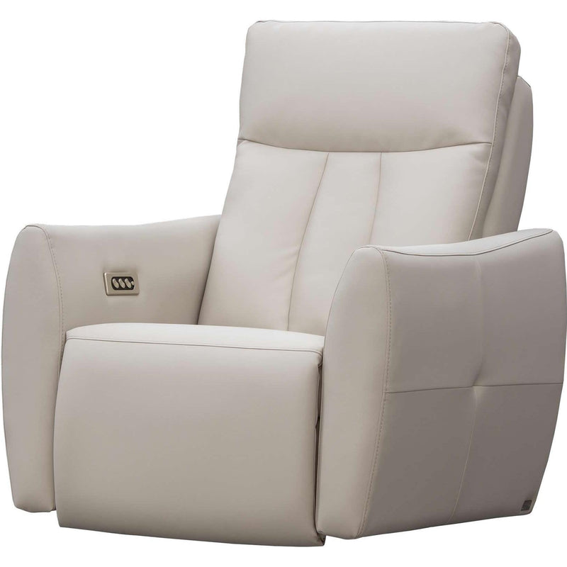 Elran Fauteuil inclinable motorisé Laurel Laurel L004