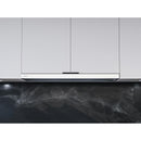 Zephyr 24-inch Pisa Series Under-Cabinet Range Hood ZPI-E24BW290 IMAGE 1