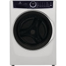  Electrolux 5.2 cu.ft. Front Loading Washer with 11 Wash Programs ELFW7637AW IMAGE 1
