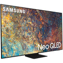 Samsung 98-inch NEO QLED 4K Smart TV QN98QN90AAFXZC IMAGE 14
