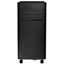 Danby 7,500 BTU (5,000 SACC) Portable Air Conditioner DPA050E2BDB-6 IMAGE 1