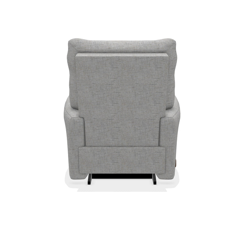 La-Z-Boy Rowan Rocker Fabric Recliner 010765 C170053 IMAGE 5