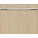  Fisher & Paykel Built-in Single Drawer Dishwasher DD24STX6HI1 IMAGE 1