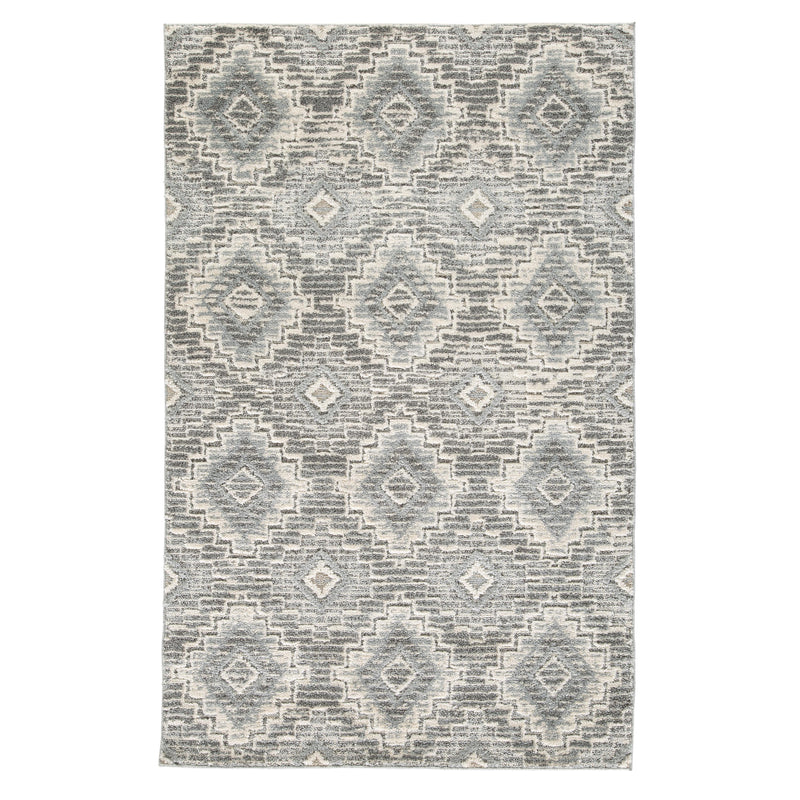 Signature Design by Ashley Monwick R403742 Medium Rug IMAGE 1