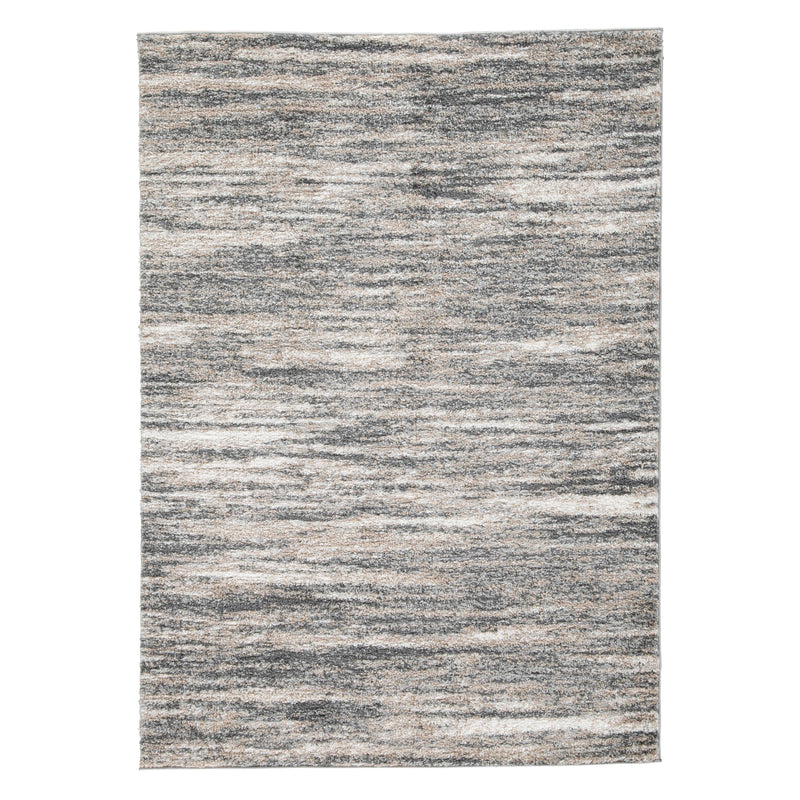 Signature Design by Ashley Gizela R404861 Large Rug IMAGE 1