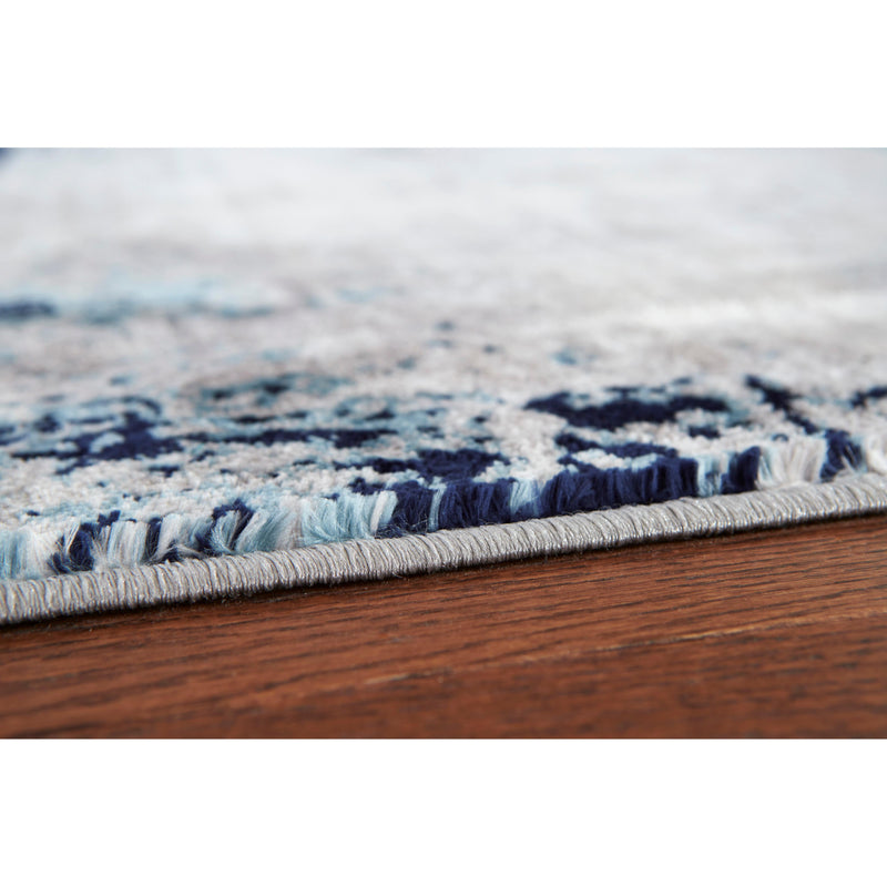 Signature Design by Ashley Leonelle R404871 Large Rug IMAGE 2