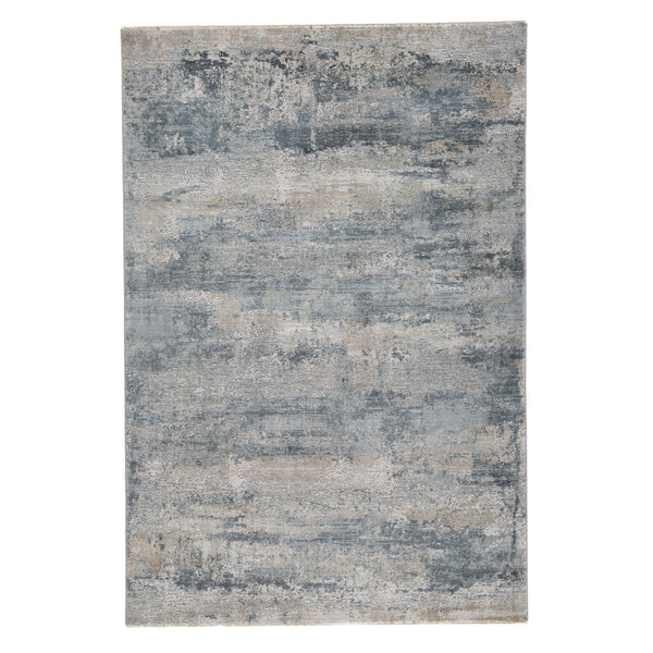 Signature Design by Ashley Shaymore R404911 Large Rug IMAGE 1